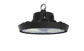 Светильник светодиодный ДСП-101 
Dekraft,  60017DEK - PULSAL.RU