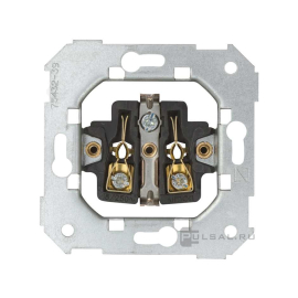 Розетка
Simon 82 Concept,  Simon 82 Detail,  Simon 82 Nature,  Simon 82,  Simon 88,  со шторками,  с крышкой,  с заземлением,  одинарная,  винтовые клеммы,  75432-39,  Simon
 - PULSAL.RU