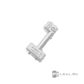 Лампа подсветки LED для выключателей и кнопок
Barcelona,  Madrid,  San Sebastian,  Sevilla,  Toledo,  Vintage Wood,  Vintage Corinto,  Vintage Tapestry,  Vintage Porcelain,  Crystal De Luxe,  Siena,  Firenze,  Granada,  Emporio,  Sanremo,  Marco,  Belle Epoque,  San Sebastian Surface,  Roma Surface,  Smalto italiano,  FD21139-2,  FEDE
 - PULSAL.RU